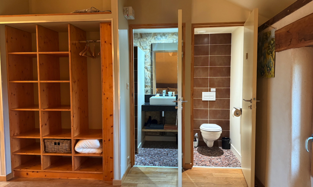 Capture d’écran 2025-12-12 à 12.33.07