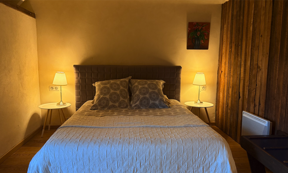 Capture d’écran 2025-12-12 à 12.33.26