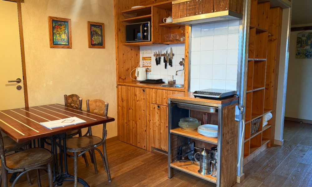 Capture d’écran 2025-12-12 à 12.33.35