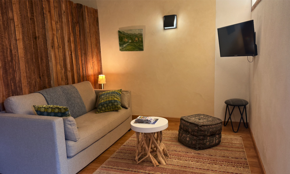 Capture d’écran 2025-12-12 à 12.33.51