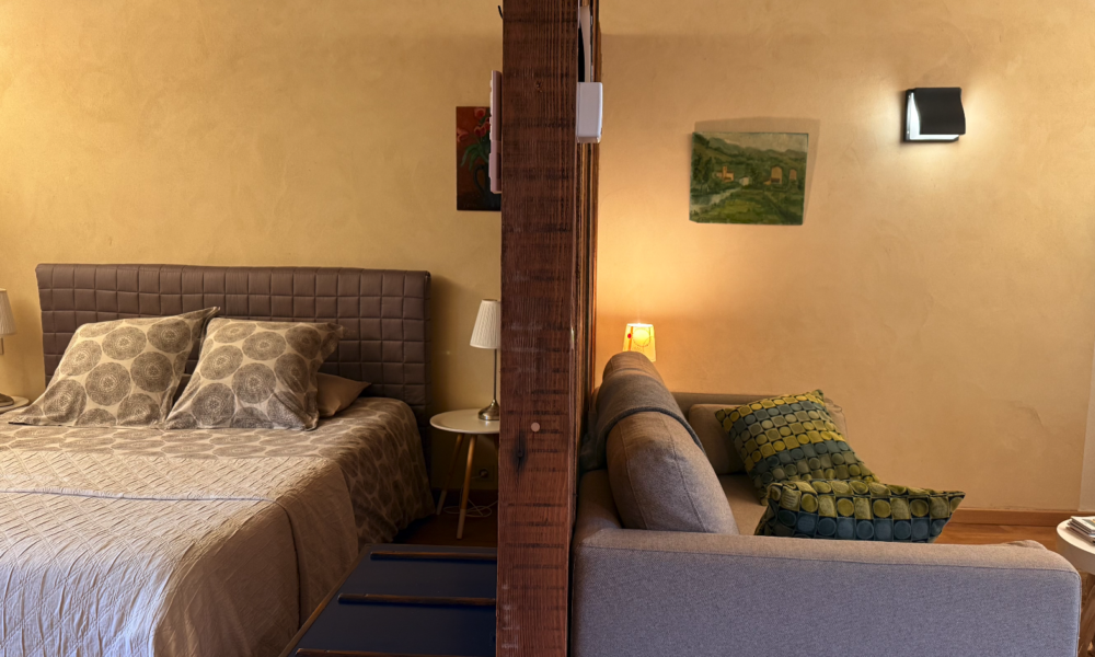 Capture d’écran 2025-12-12 à 12.38.12