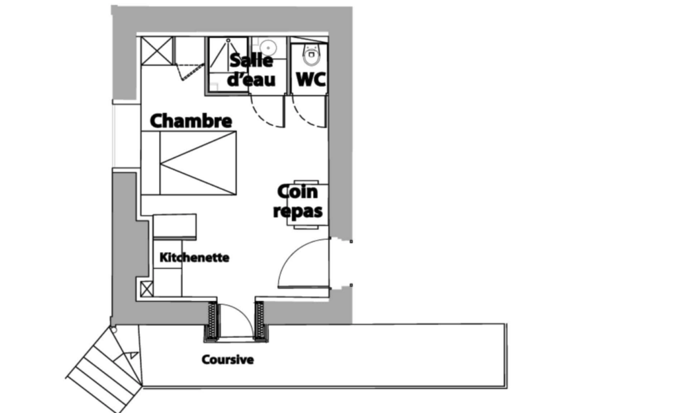 Capture d’écran 2025-12-12 à 13.07.08
