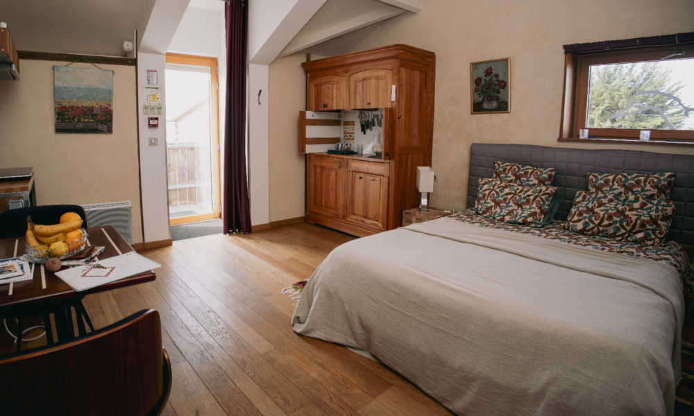 Capture d’écran 2025-12-12 à 13.07.49