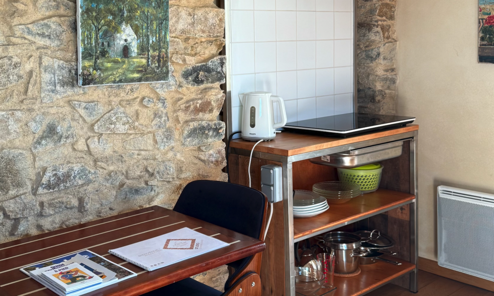 Capture d’écran 2025-12-12 à 13.08.26