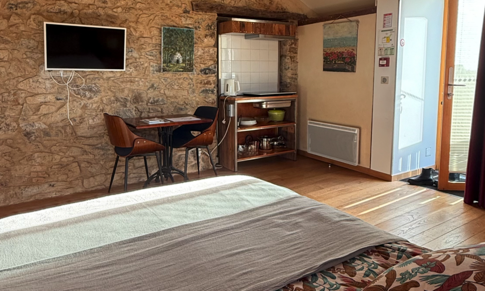 Capture d’écran 2025-12-12 à 13.08.44