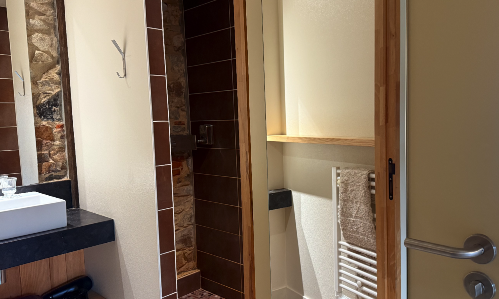 Capture d’écran 2025-12-12 à 13.09.12