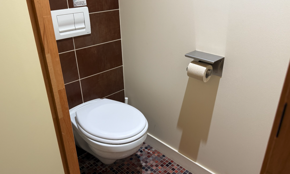 Capture d’écran 2025-12-12 à 13.09.24