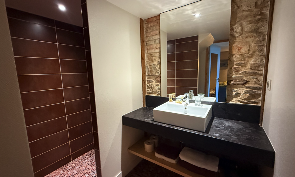 Capture d’écran 2025-12-12 à 13.15.52 Capture d’écran 2025-12-12 à 13.15.52