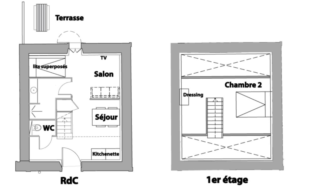Capture d’écran 2025-12-12 à 13.16.07 Capture d’écran 2025-12-12 à 13.16.07