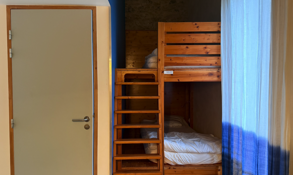 Capture d’écran 2025-12-12 à 13.16.22 Capture d’écran 2025-12-12 à 13.16.22