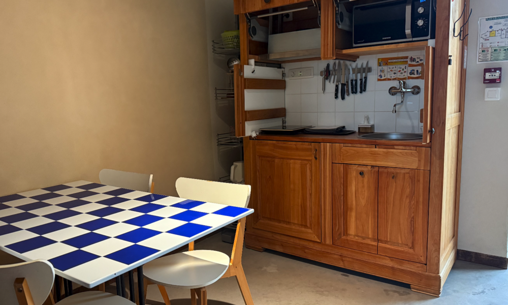 Capture d’écran 2025-12-12 à 13.16.54 Capture d’écran 2025-12-12 à 13.16.54