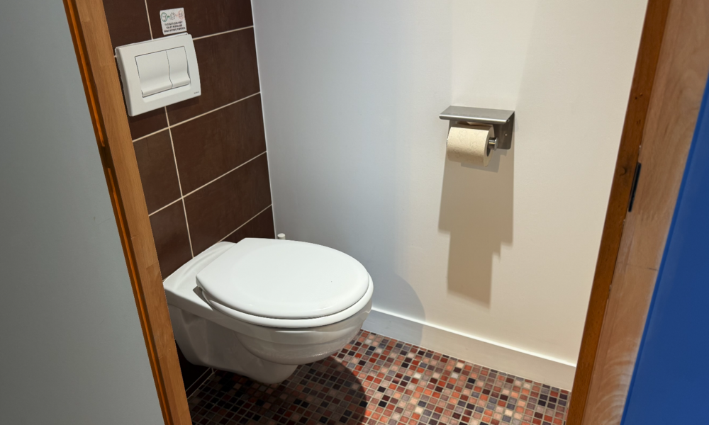 Capture d’écran 2025-12-12 à 13.17.08 Capture d’écran 2025-12-12 à 13.17.08