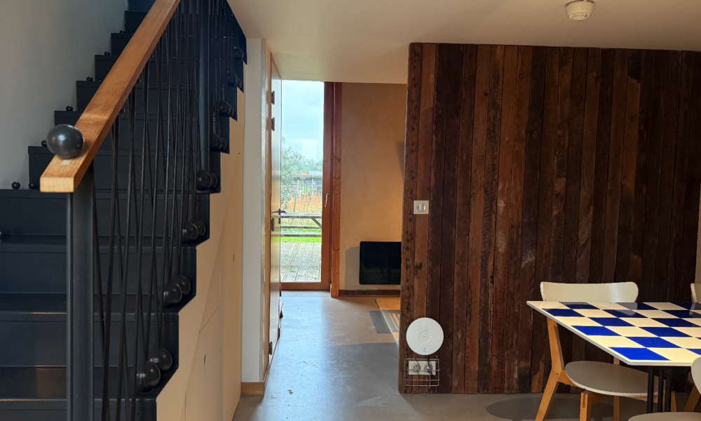 Capture d’écran 2025-12-12 à 13.17.20 Capture d’écran 2025-12-12 à 13.17.20