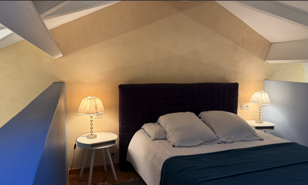 Capture d’écran 2025-12-12 à 13.17.31 Capture d’écran 2025-12-12 à 13.17.31