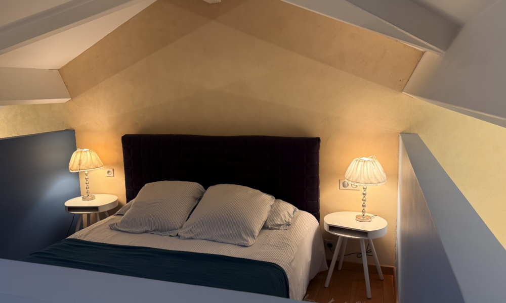 Capture d’écran 2025-12-12 à 13.17.46 Capture d’écran 2025-12-12 à 13.17.46