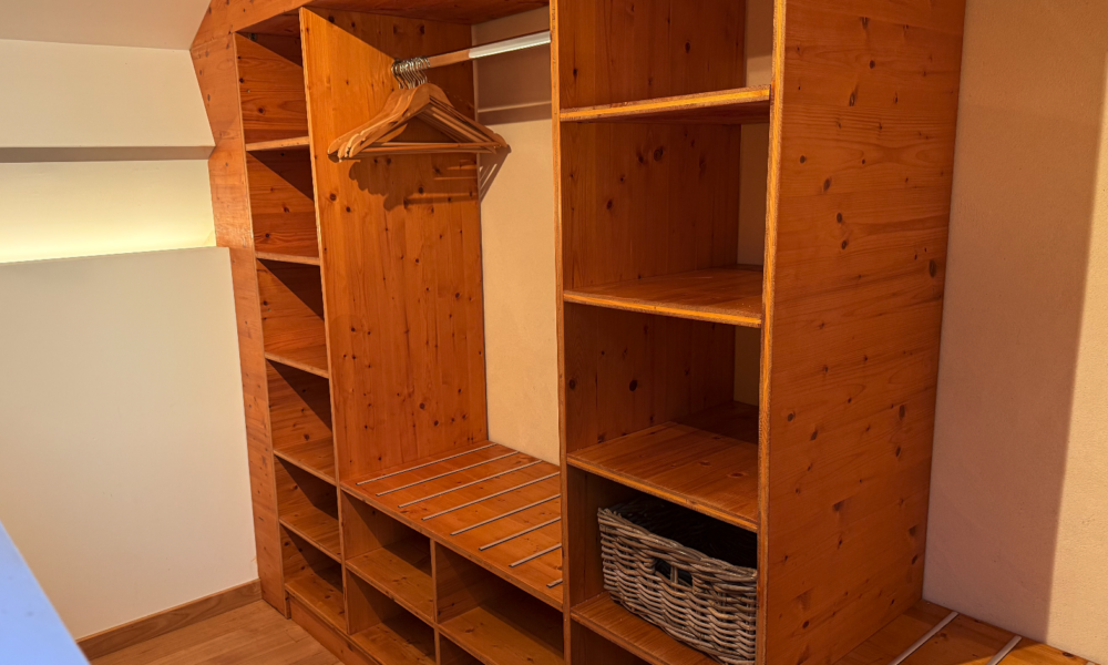 Capture d’écran 2025-12-12 à 13.18.02 Capture d’écran 2025-12-12 à 13.18.02