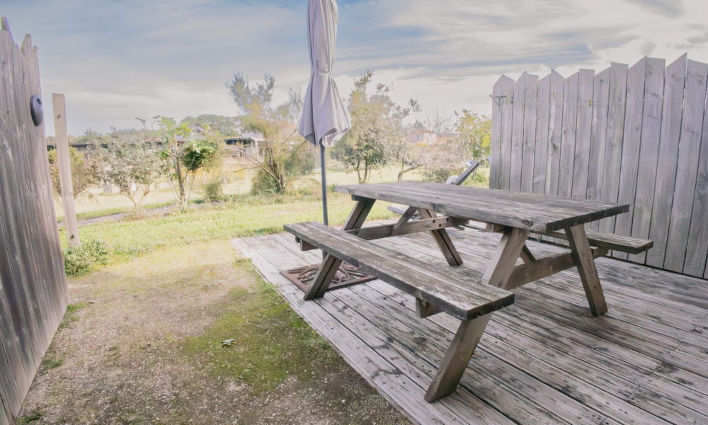 Capture d’écran 2025-12-12 à 13.45.33