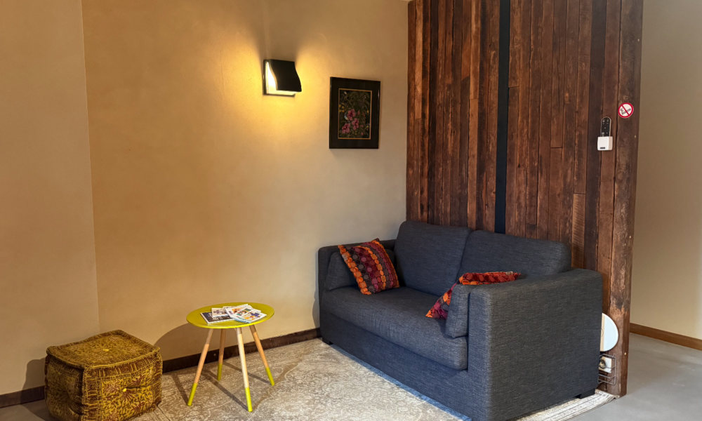 Capture d’écran 2025-12-12 à 13.46.46