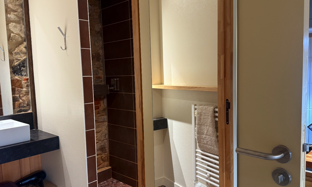 Capture d’écran 2025-12-12 à 13.46.58