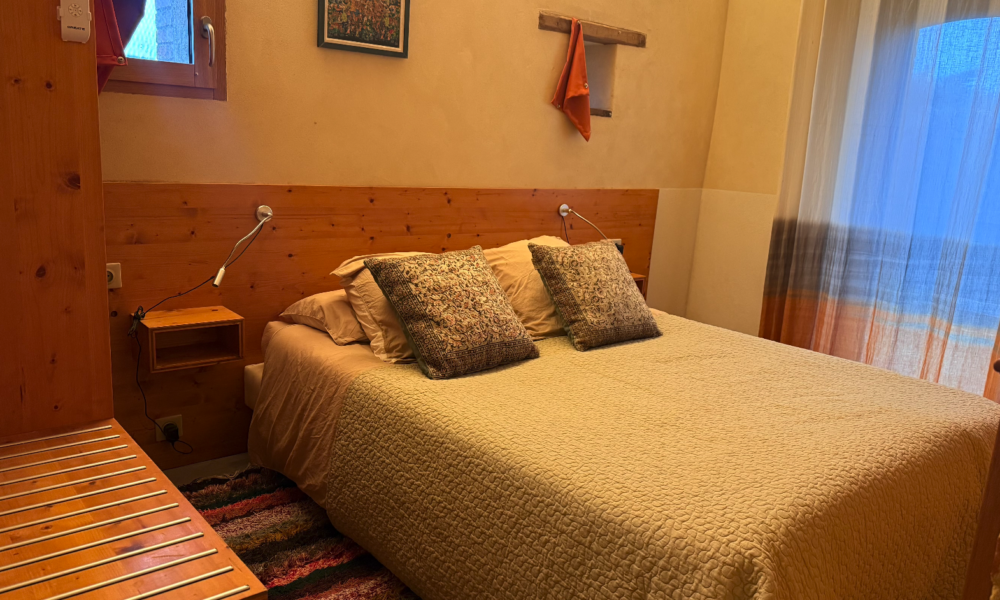 Capture d’écran 2025-12-12 à 13.47.09