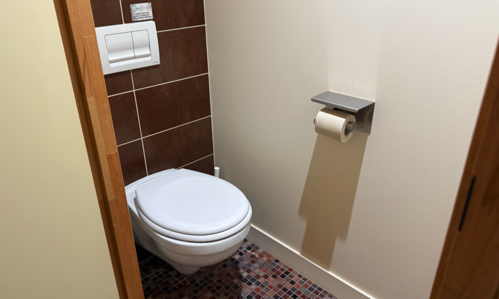 Capture d’écran 2025-12-12 à 13.47.21