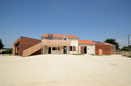 le logis et ses chambres appart le logis et ses chambres appart
