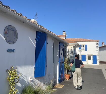 IMG_1464 saint gilles