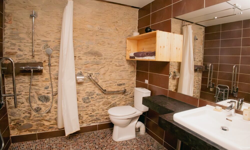 Sans titre 11 Sans titre 11