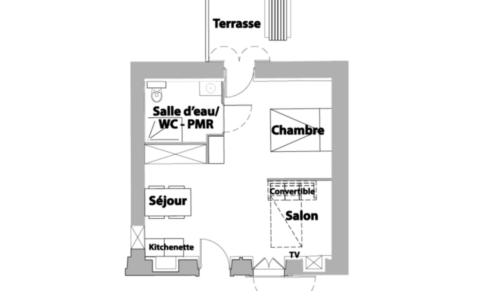 Sans titre 12 Sans titre 12