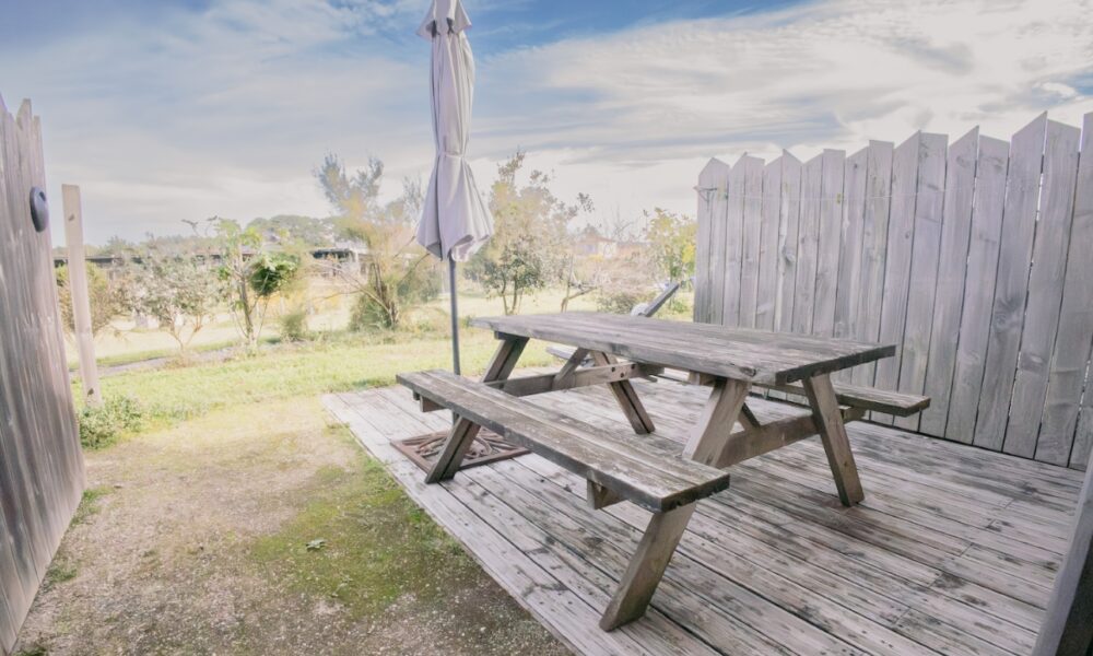 Sans titre 13 Sans titre 13