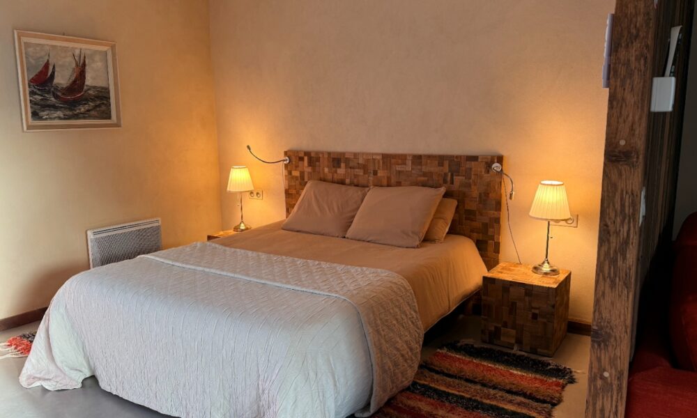 Sans titre 14 Sans titre 14