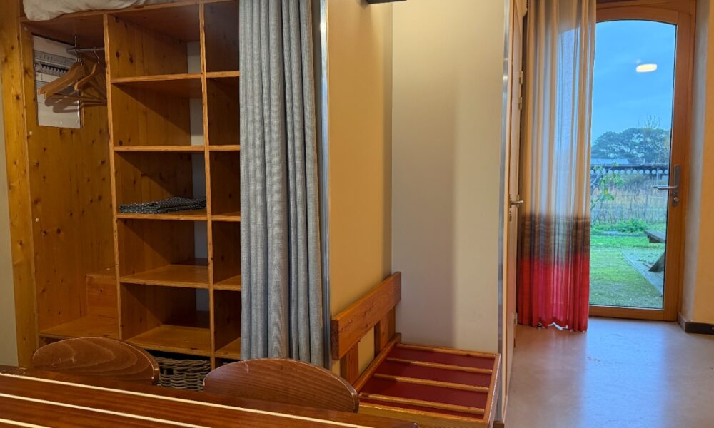 Sans titre 15 Sans titre 15