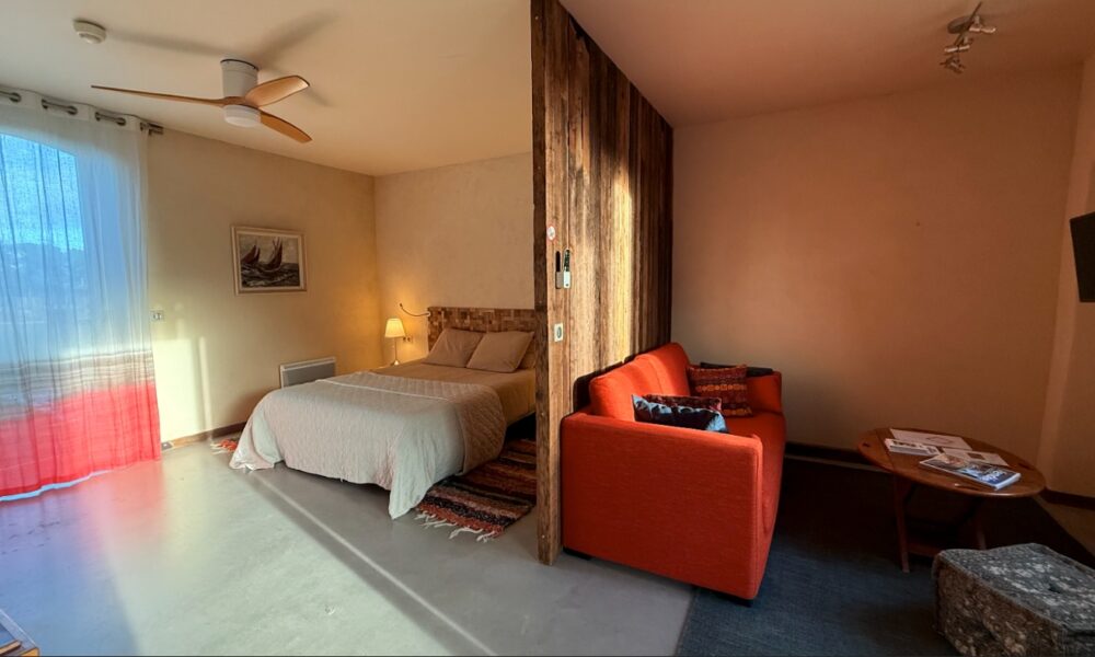 Sans titre 9 Sans titre 9