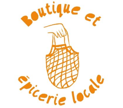 Café - Salon de thé - 3