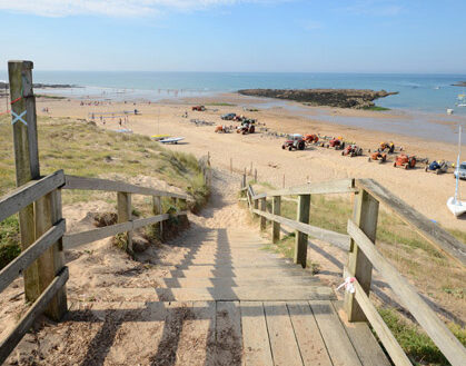 plage-normandeliere-bretignolles